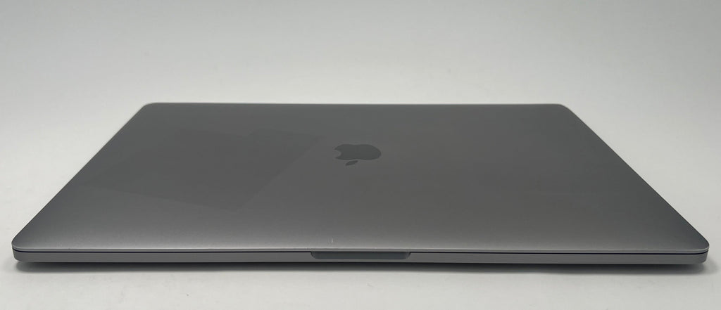 2016 MacBook Pro 15-inch i7 2.7GHz – 16GB RAM 512GB SSD Radeon Pro 455 | Parts Only