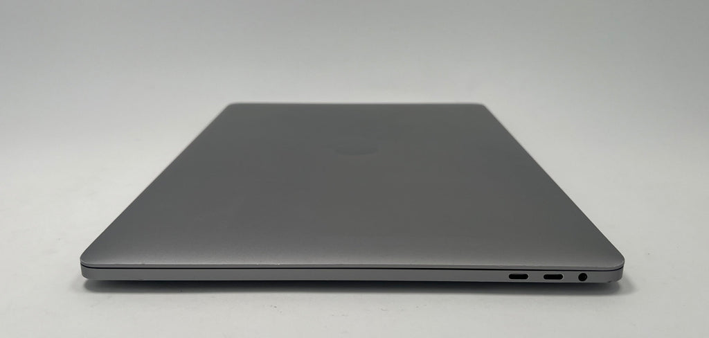 2016 MacBook Pro 15-inch i7 2.7GHz – 16GB RAM 512GB SSD Radeon Pro 455 | Parts Only