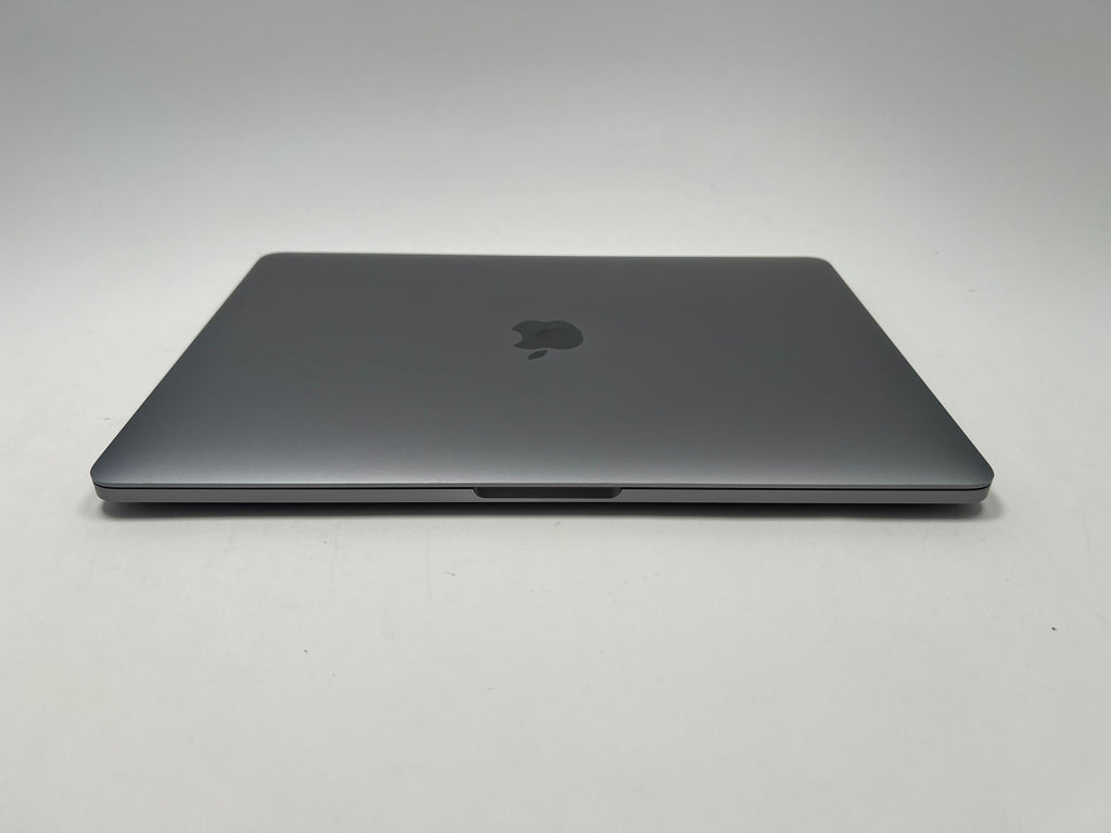 MacBook Pro (2020) 13-inch – Intel Core i7 2.3GHz – 16GB RAM 512GB SSD