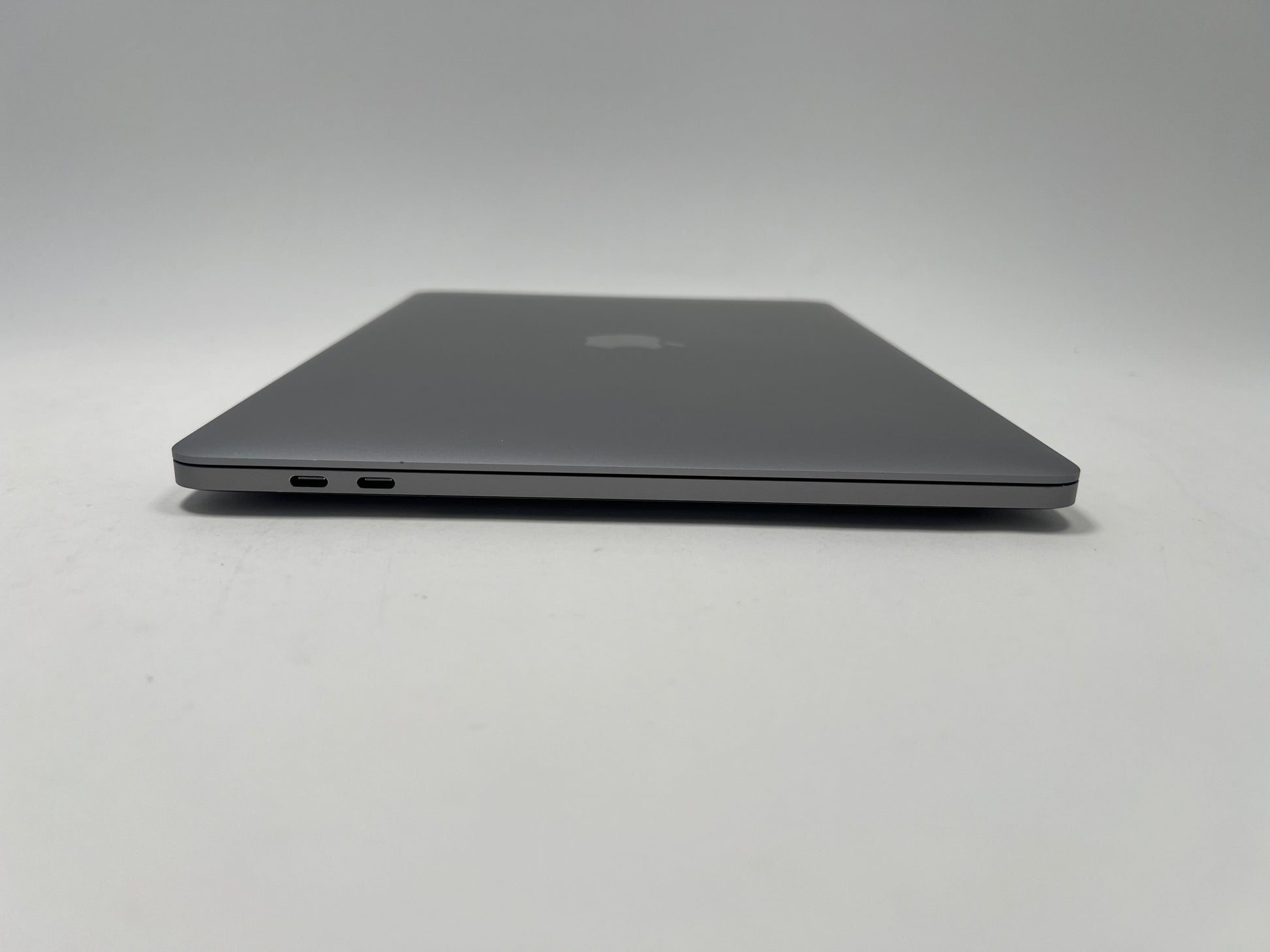 MacBook Pro (2020) 13-inch – Intel Core i7 2.3GHz – 16GB RAM 512GB SSD