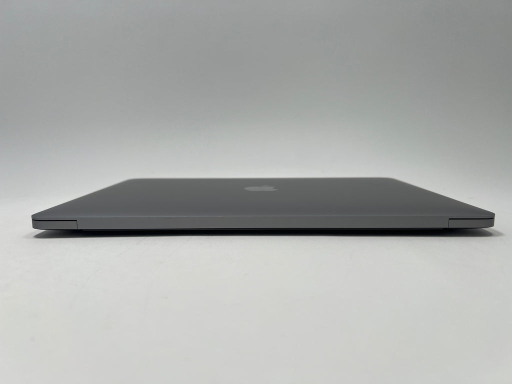 MacBook Pro (2020) 13-inch – Intel Core i7 2.3GHz – 16GB RAM 512GB SSD
