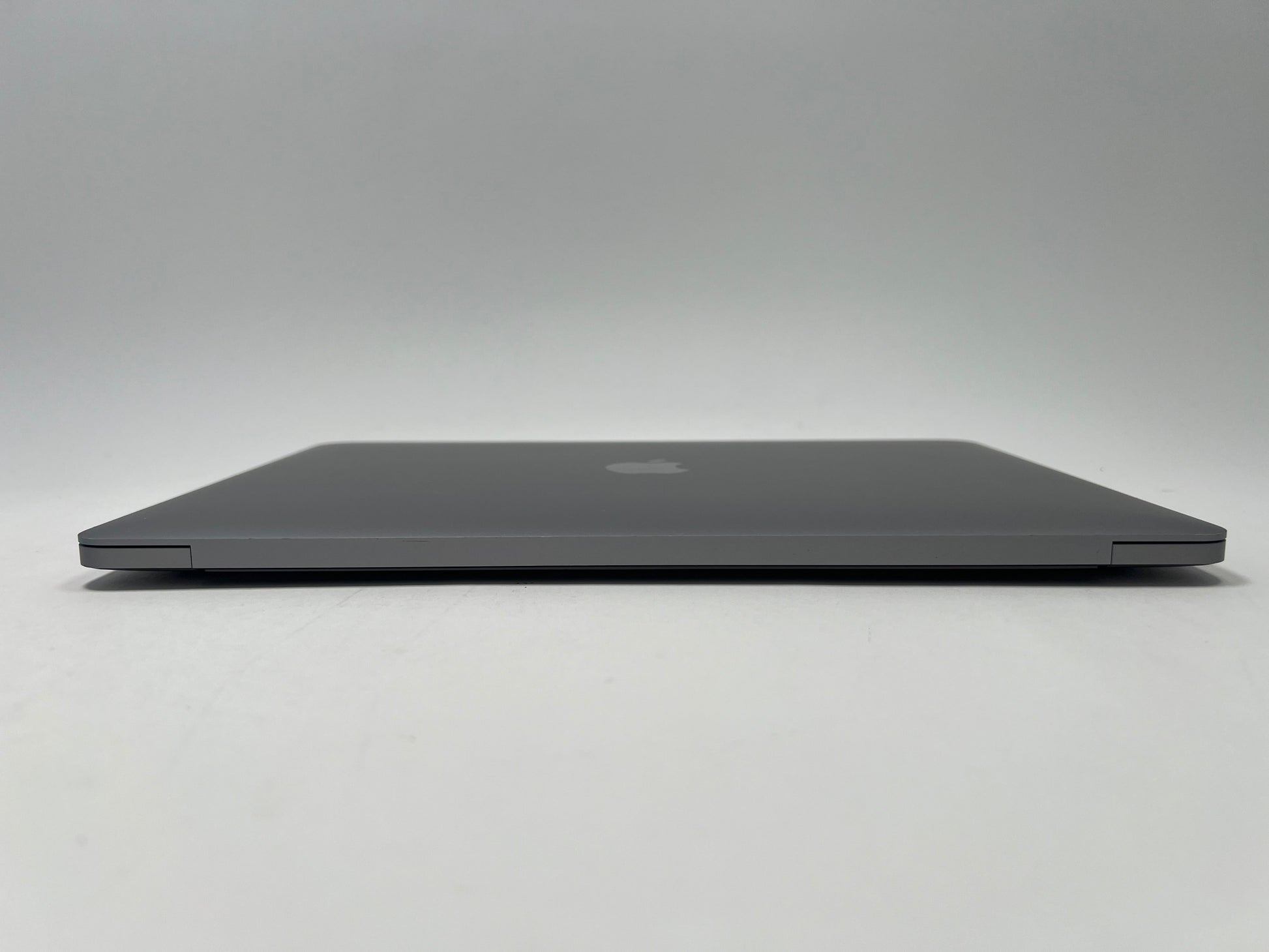 MacBook Pro (2020) 13-inch – Intel Core i7 2.3GHz – 16GB RAM 512GB SSD