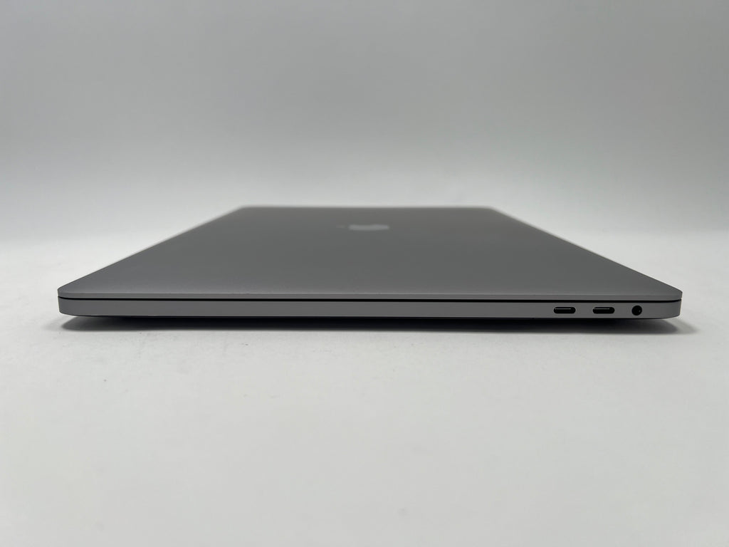 2019 Apple MacBook Pro 16-inch – i9 2.4GHz 16GB RAM 512GB SSD | Radeon Pro 5300M