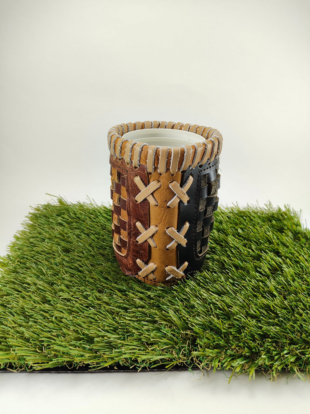 Pocket Coozie  - Mixed Shades