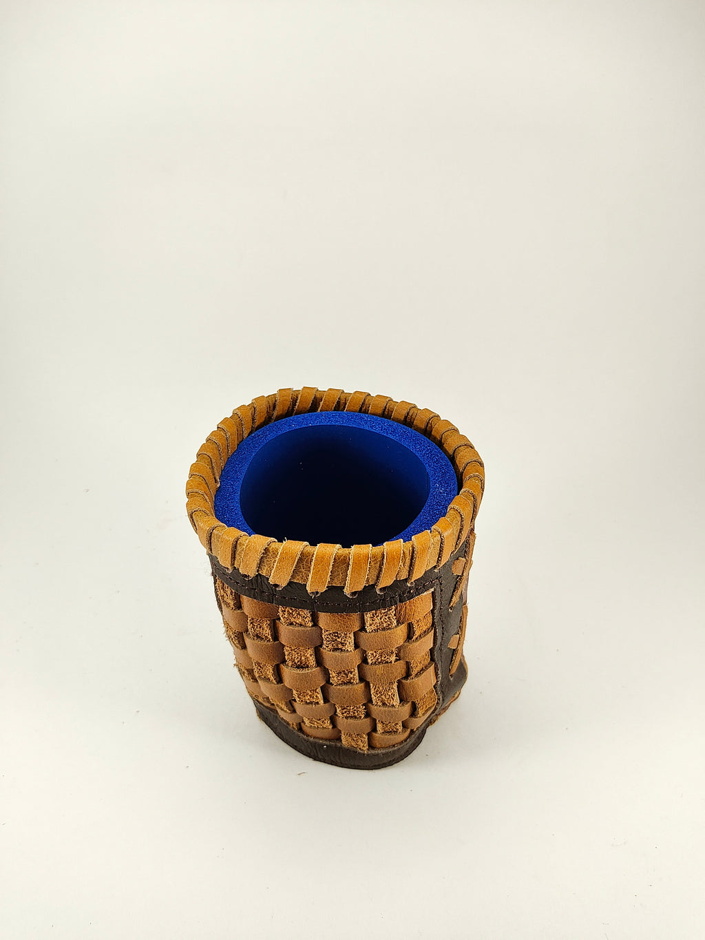 Pocket Coozie  - Mixed Shades