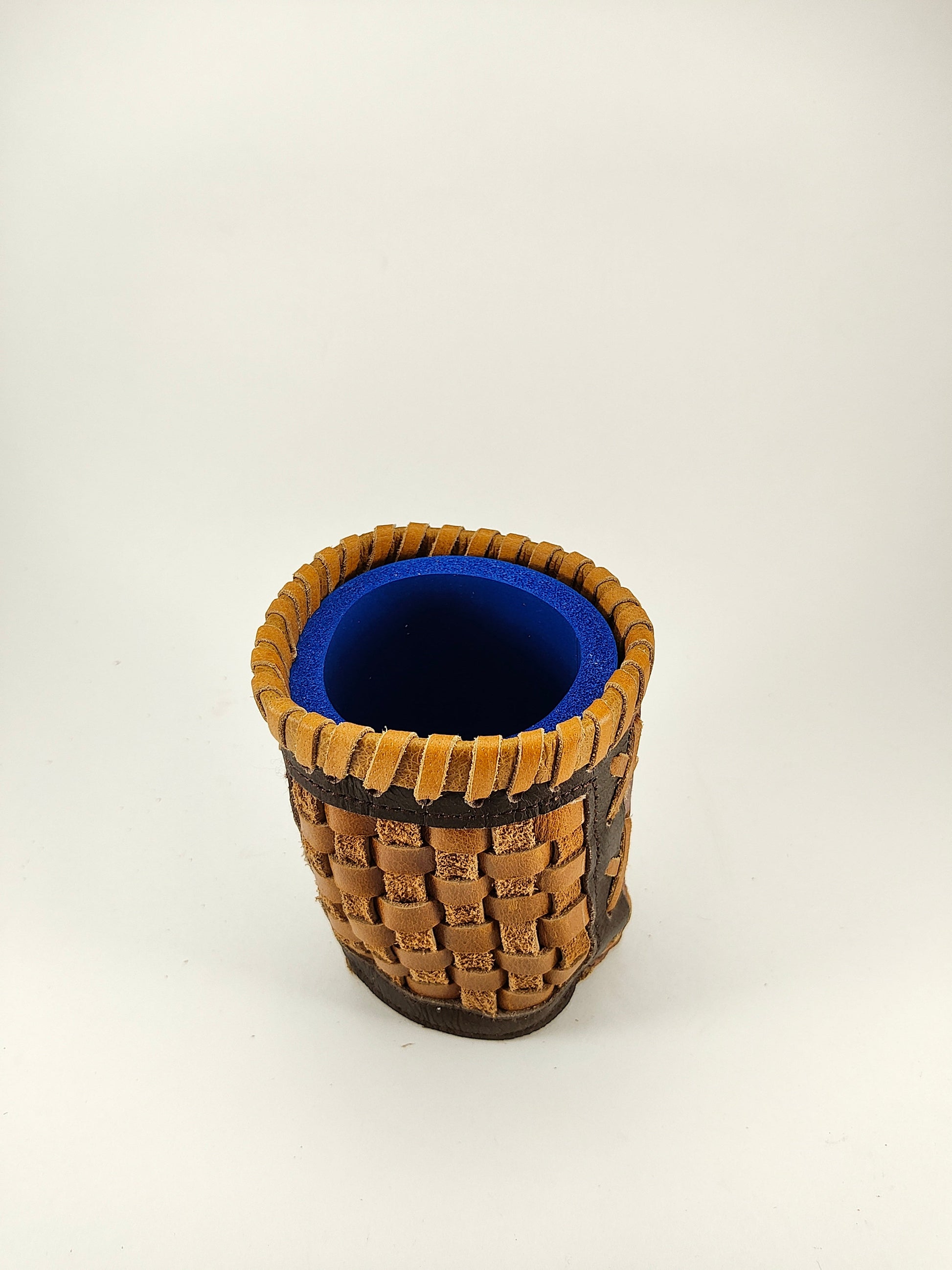 Pocket Coozie  - Mixed Shades
