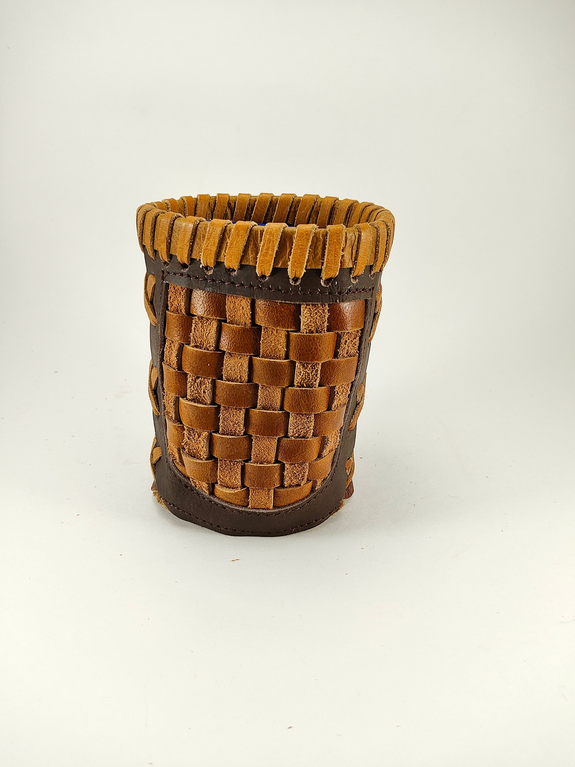 Pocket Coozie  - Mixed Shades
