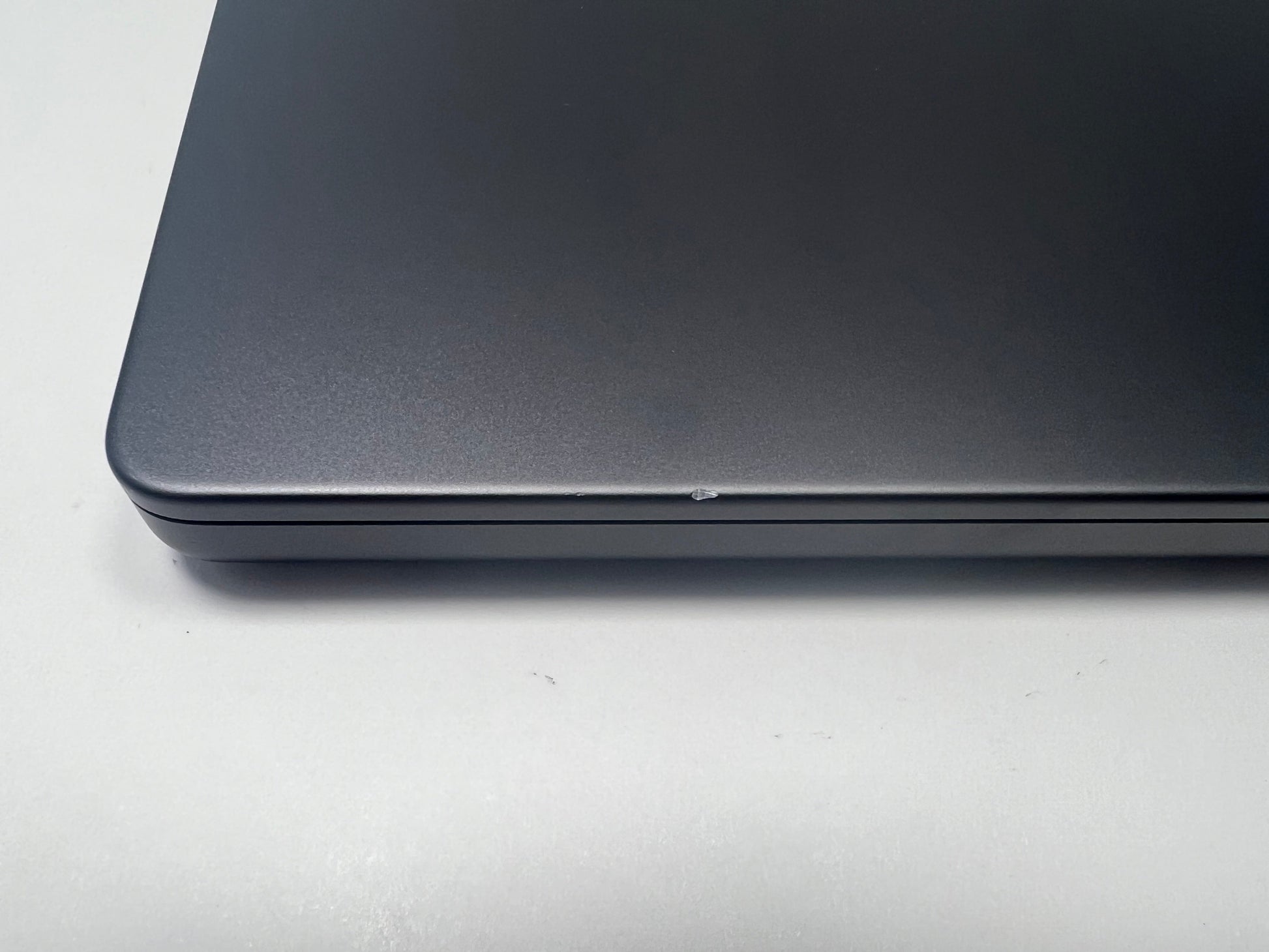2023 Apple MacBook Pro 16-inch - M3 Max 40-Core GPU 128GB RAM 2TB SSD AppleCare+ 3/27