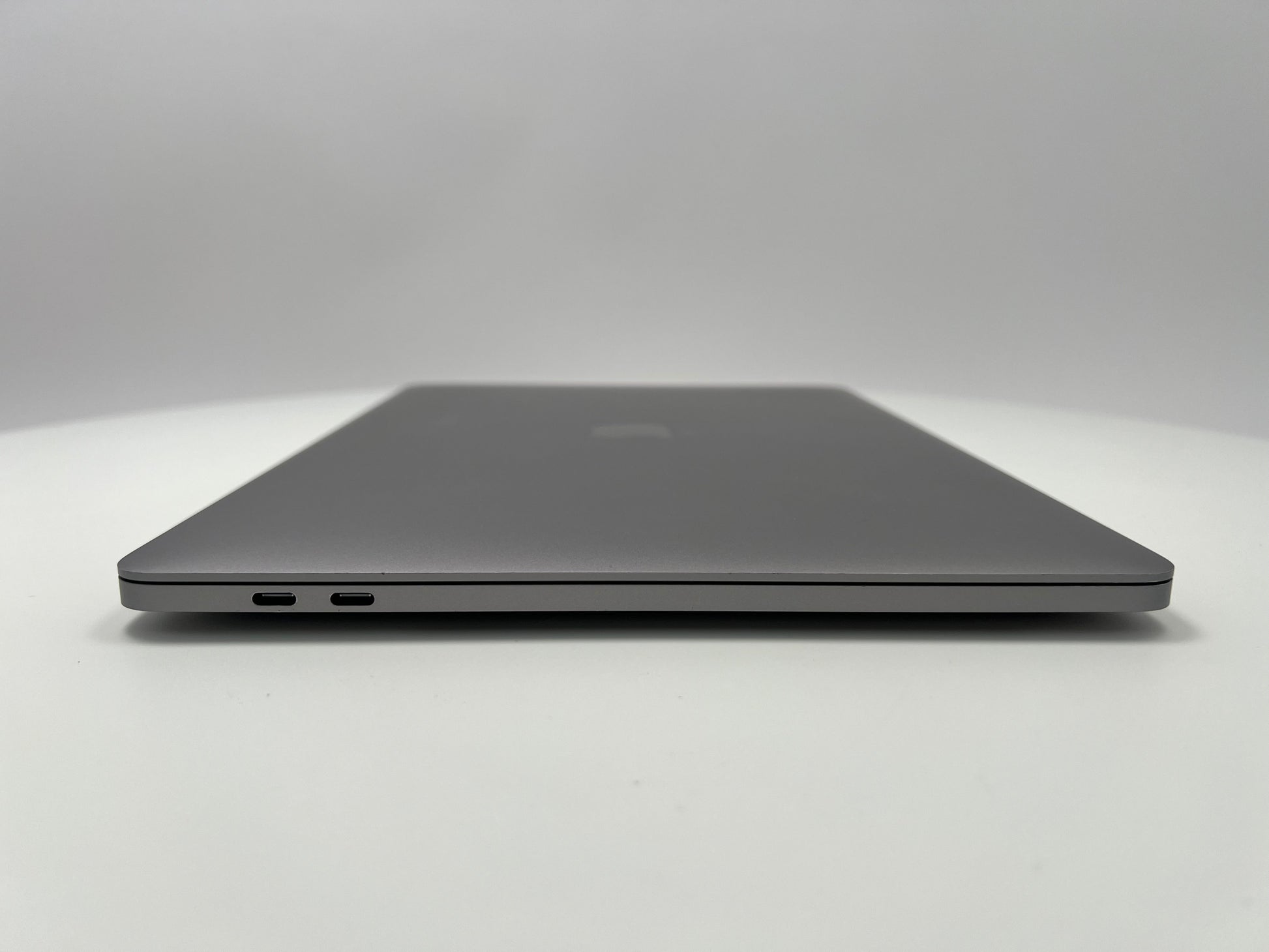 2019 Apple MacBook Pro 13-inch – i7 2.8GHz 16GB RAM 1TB SSD | Space Gray