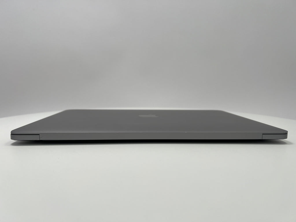 2019 Apple MacBook Pro 13-inch – i7 2.8GHz 16GB RAM 1TB SSD | Space Gray