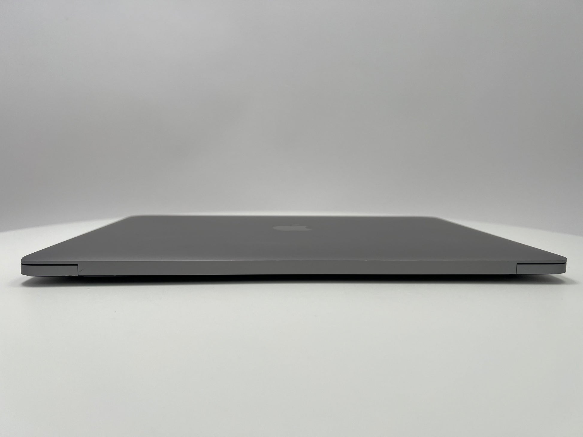 2019 Apple MacBook Pro 13-inch – i7 2.8GHz 16GB RAM 1TB SSD | Space Gray