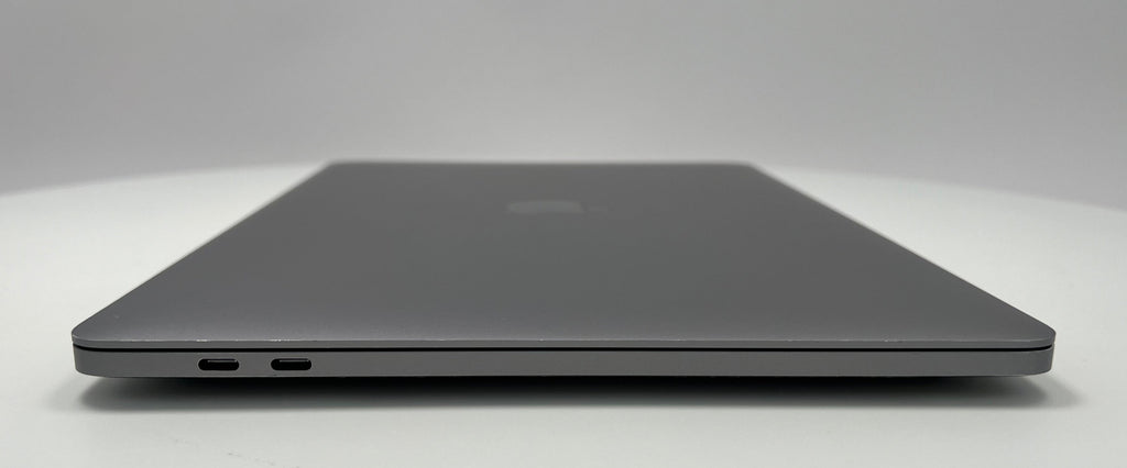 2020 Apple MacBook Pro 13-inch i7 2.3GHz 16GB RAM 512GB SSD | Space Gray