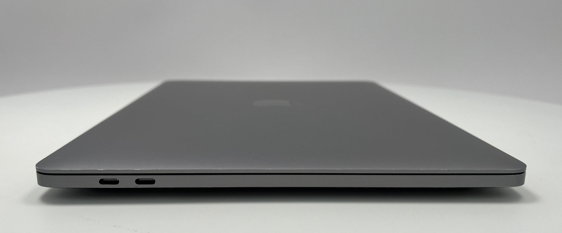 2020 Apple MacBook Pro 13-inch i7 2.3GHz 16GB RAM 512GB SSD | Space Gray