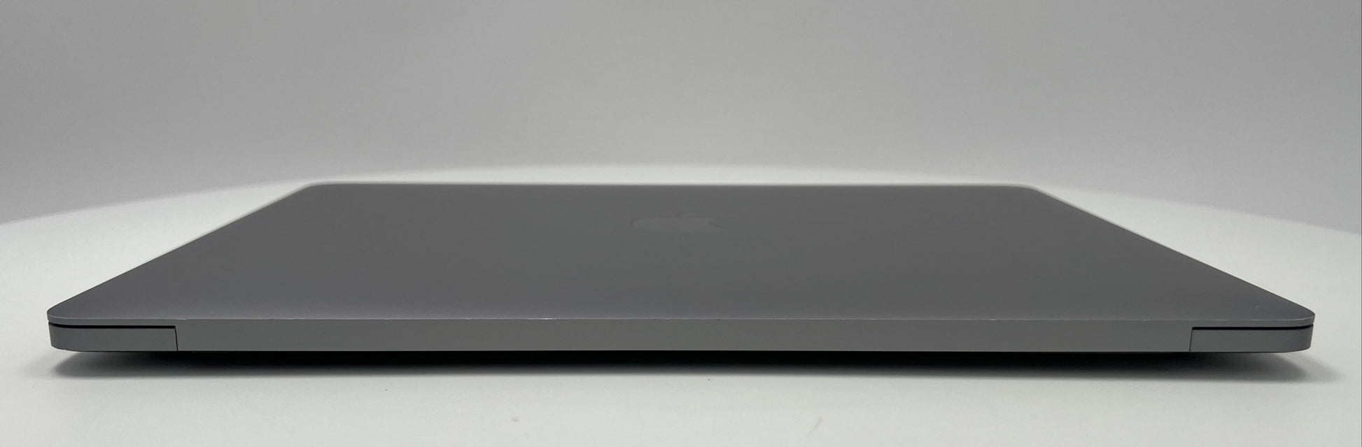 2020 Apple MacBook Pro 13-inch i7 2.3GHz 16GB RAM 512GB SSD | Space Gray