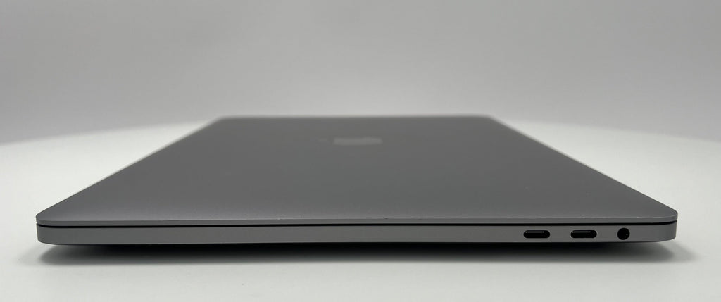 2020 Apple MacBook Pro 13-inch i7 2.3GHz 16GB RAM 512GB SSD | Space Gray