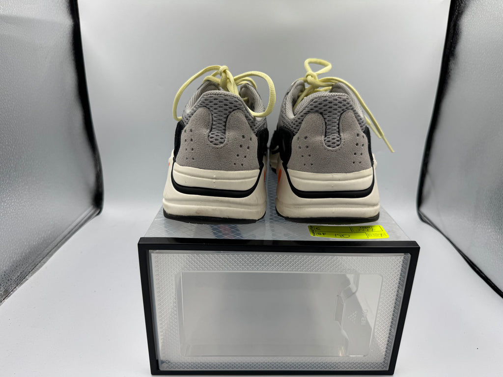 PRE OWNED adidas Yeezy Boost 700 Wave Runner NO BOX