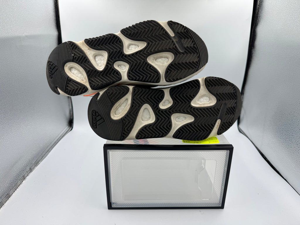 PRE OWNED adidas Yeezy Boost 700 Wave Runner NO BOX