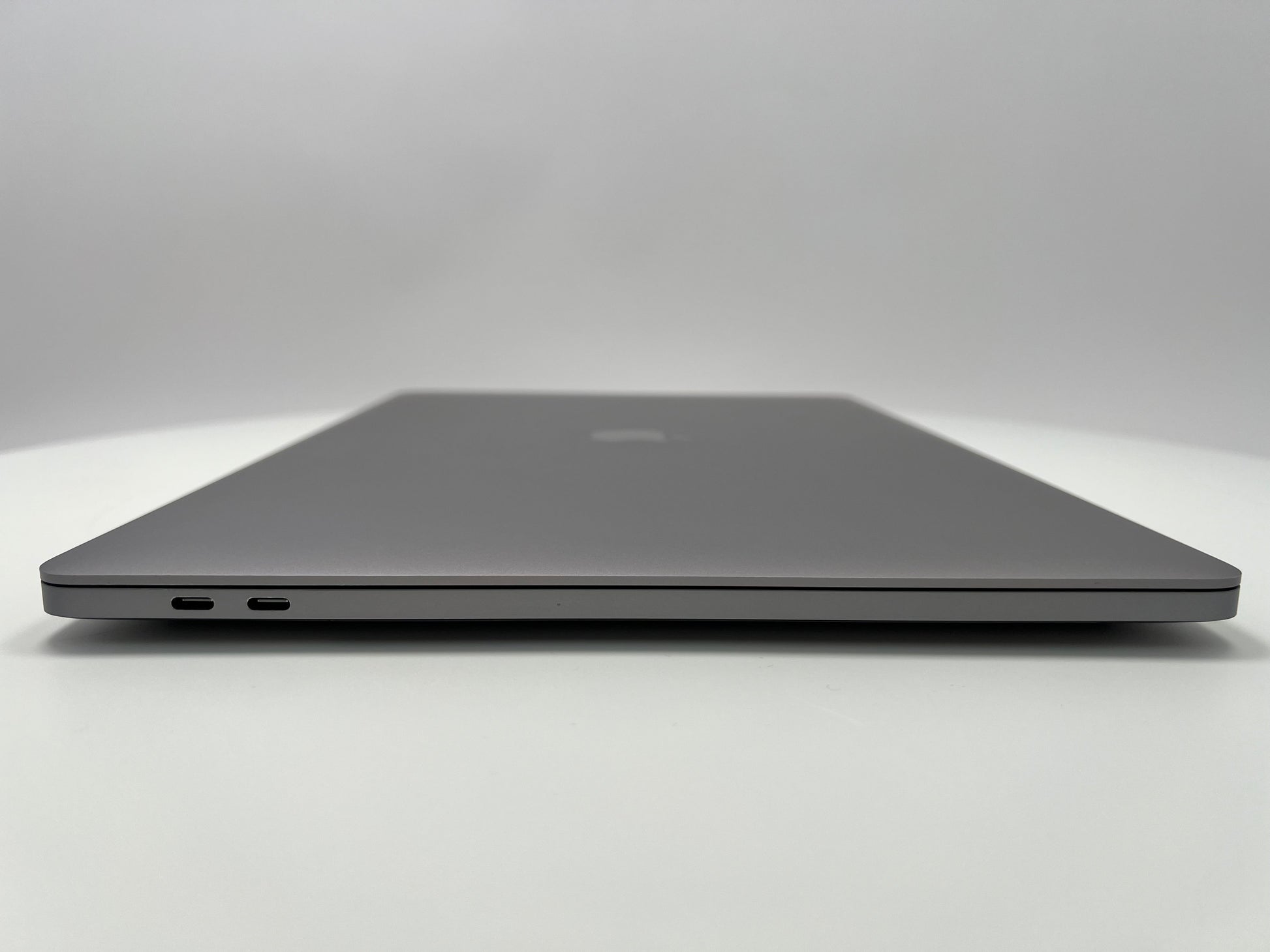 2019 Apple MacBook Pro 16-inch – i9 2.4GHz 16GB RAM 512GB SSD | Radeon Pro 5300M