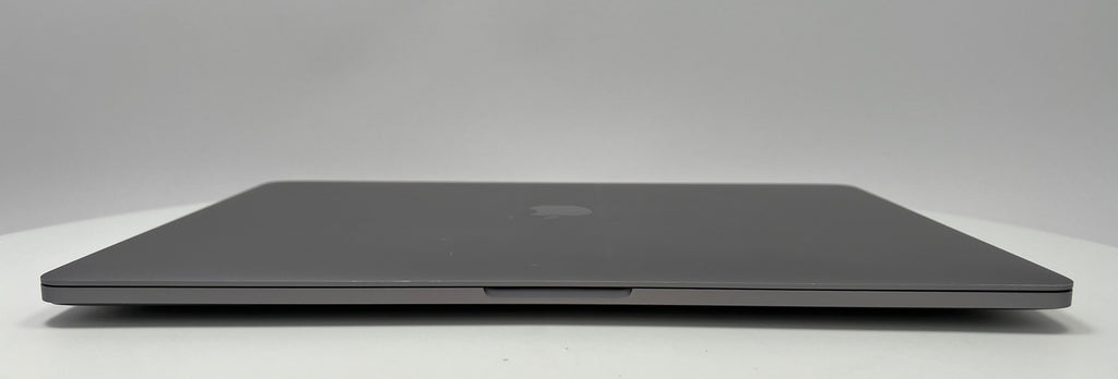 2016 Apple MacBook Pro 15-inch i7 2.7GHz 16GB RAM 512GB SSD | Radeon Pro 455