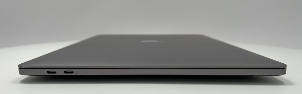 2016 Apple MacBook Pro 15-inch i7 2.7GHz 16GB RAM 512GB SSD | Radeon Pro 455