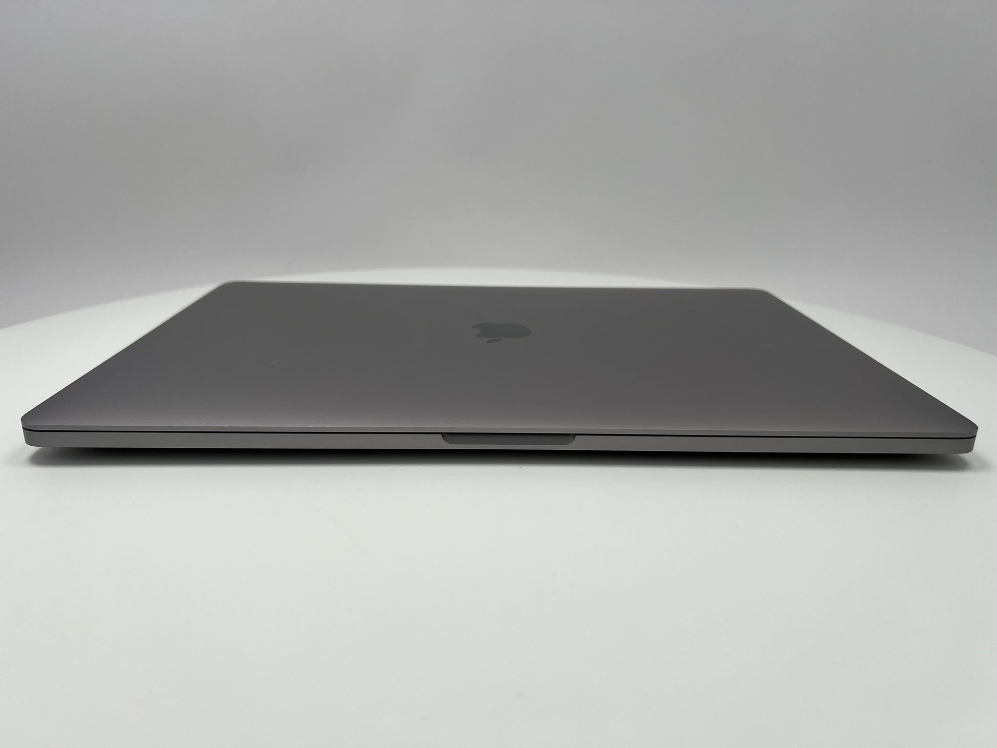 2019 Apple MacBook Pro 16-inch – i9 2.4GHz 16GB RAM 1TB SSD | Radeon Pro 5300M