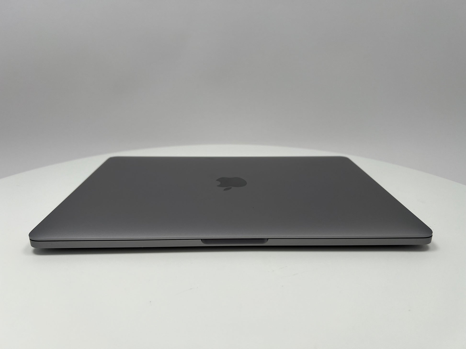 2017 Apple MacBook Pro 13-inch i5 3.1GHz – 16GB RAM 512GB SSD | Space Gray