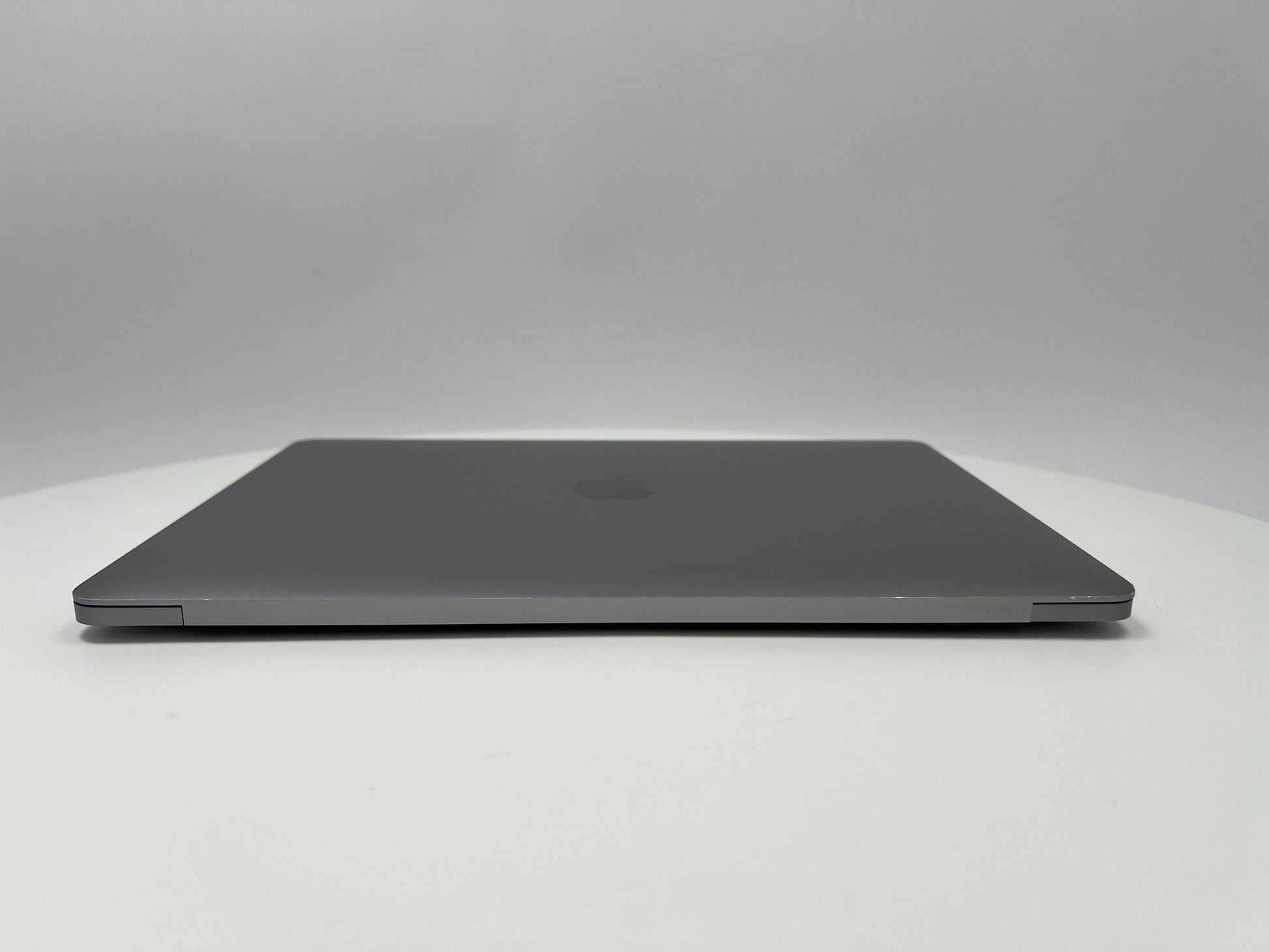 2017 Apple MacBook Pro 13-inch i5 3.1GHz – 16GB RAM 512GB SSD | Space Gray