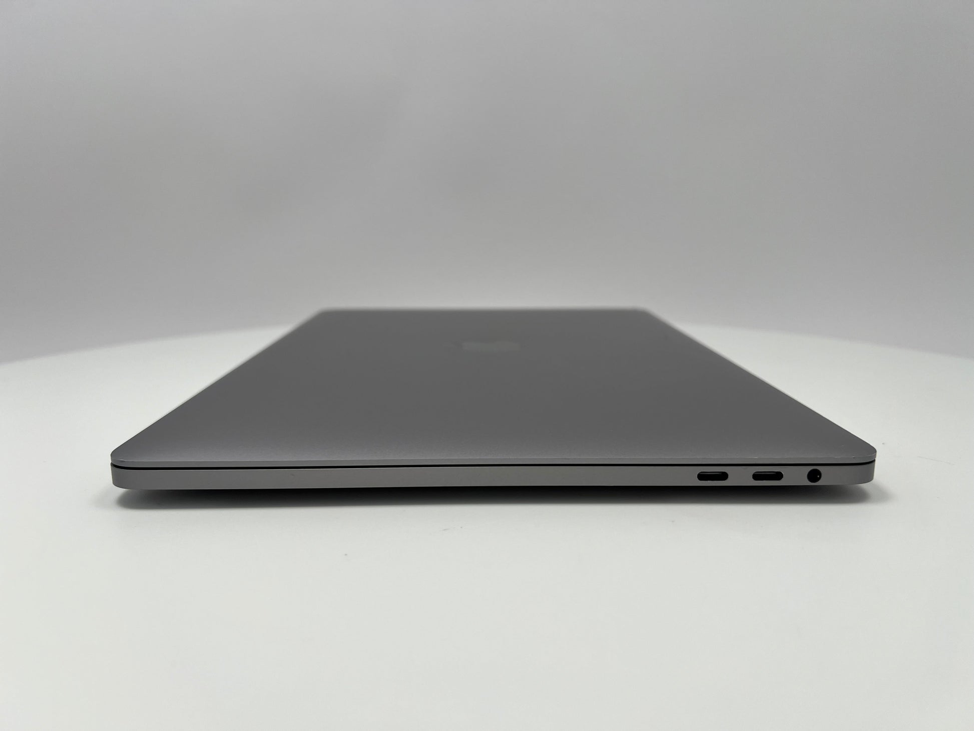 2017 Apple MacBook Pro 13-inch i5 3.1GHz – 16GB RAM 512GB SSD | Space Gray