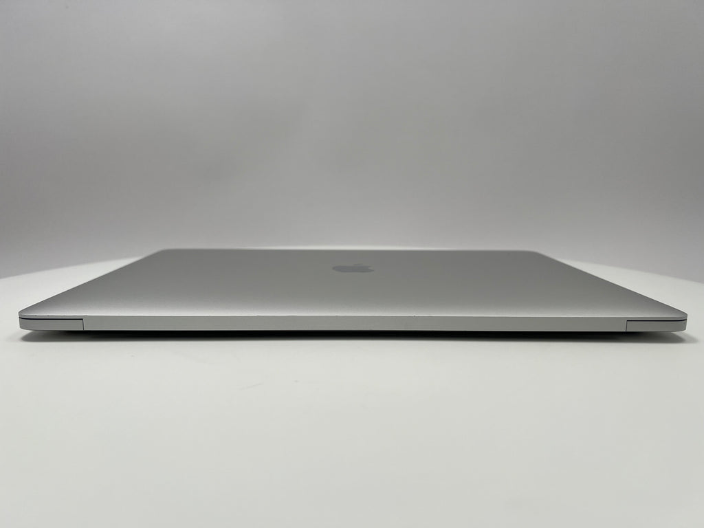 2016 Apple MacBook Pro 15-inch i7 2.9GHz 16GB RAM 512GB SSD | Radeon Pro 460