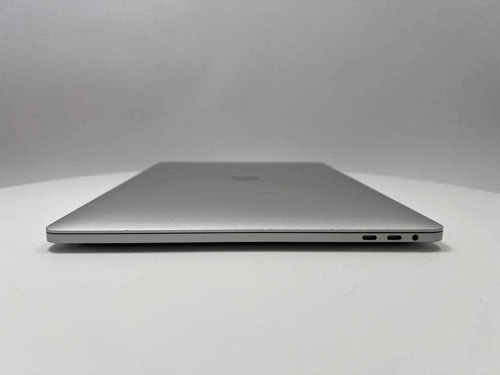 2016 Apple MacBook Pro 15-inch i7 2.9GHz 16GB RAM 512GB SSD | Radeon Pro 460
