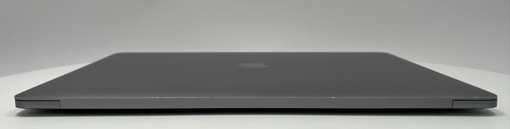 2016 Apple MacBook Pro 15-inch i7 2.7GHz 16GB RAM 512GB SSD | Radeon Pro 455