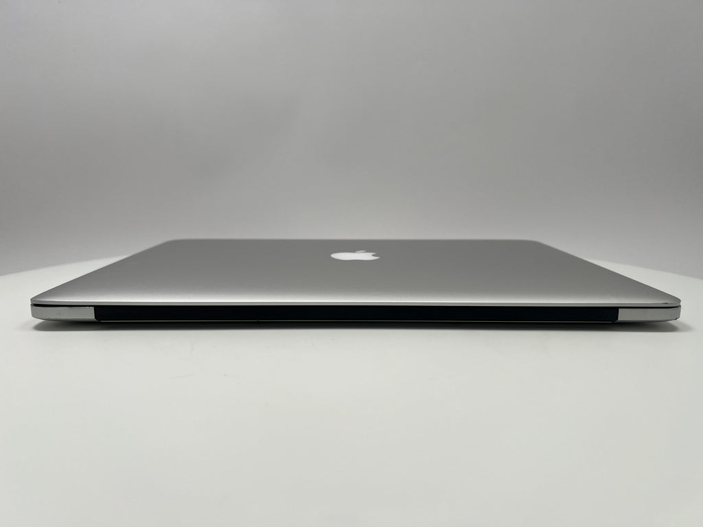 2015 MacBook Pro 15-inch i7 2.8GHz – 16GB RAM 1TB SSD AMD R9 M370X | For Parts Only