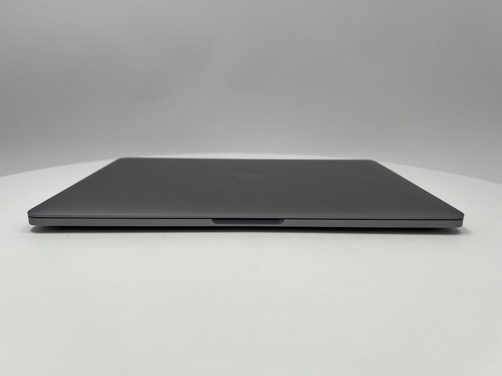 2017 Apple MacBook Pro 13-inch i5 2.3GHz – 8GB RAM Space Gray For Parts Only