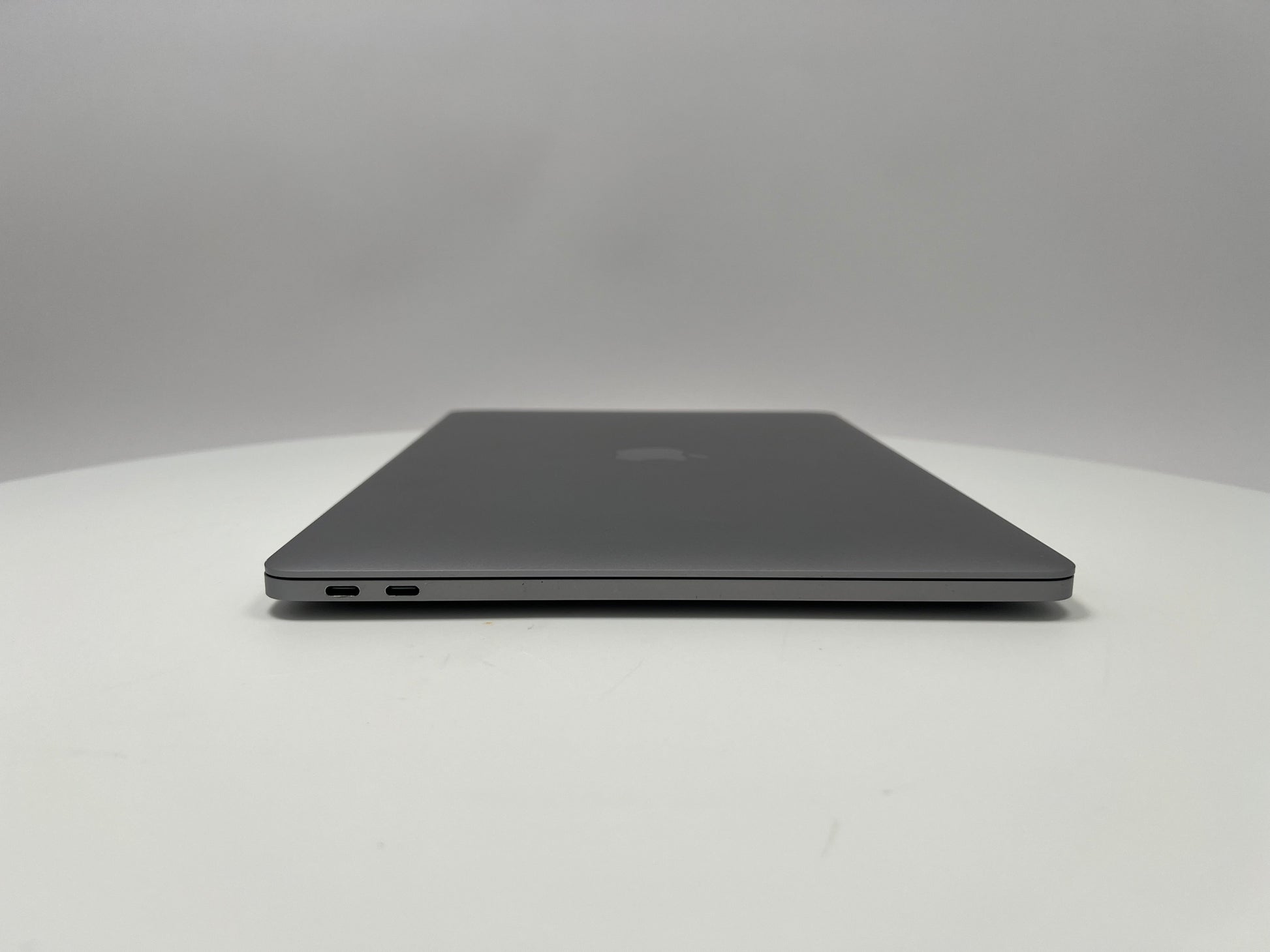 2017 Apple MacBook Pro 13-inch i5 2.3GHz – 8GB RAM Space Gray For Parts Only