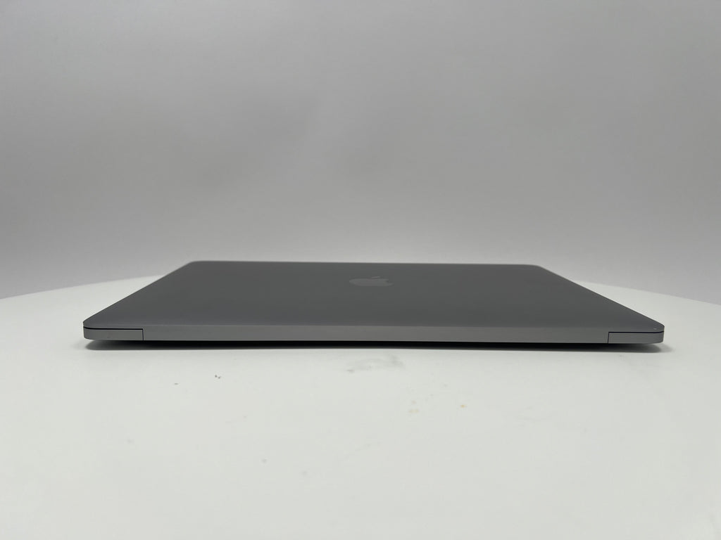 2017 Apple MacBook Pro 13-inch i5 2.3GHz – 8GB RAM Space Gray For Parts Only