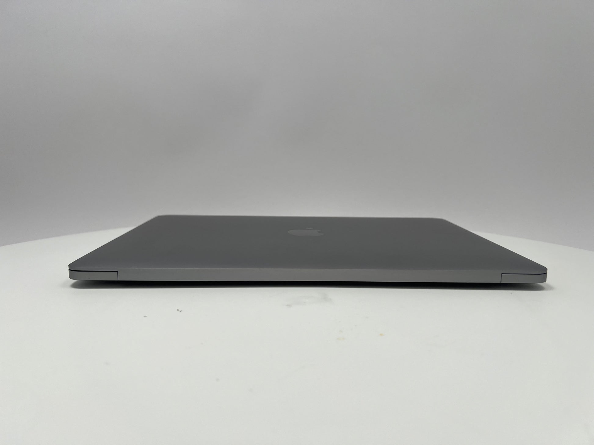 2017 Apple MacBook Pro 13-inch i5 2.3GHz – 8GB RAM Space Gray For Parts Only