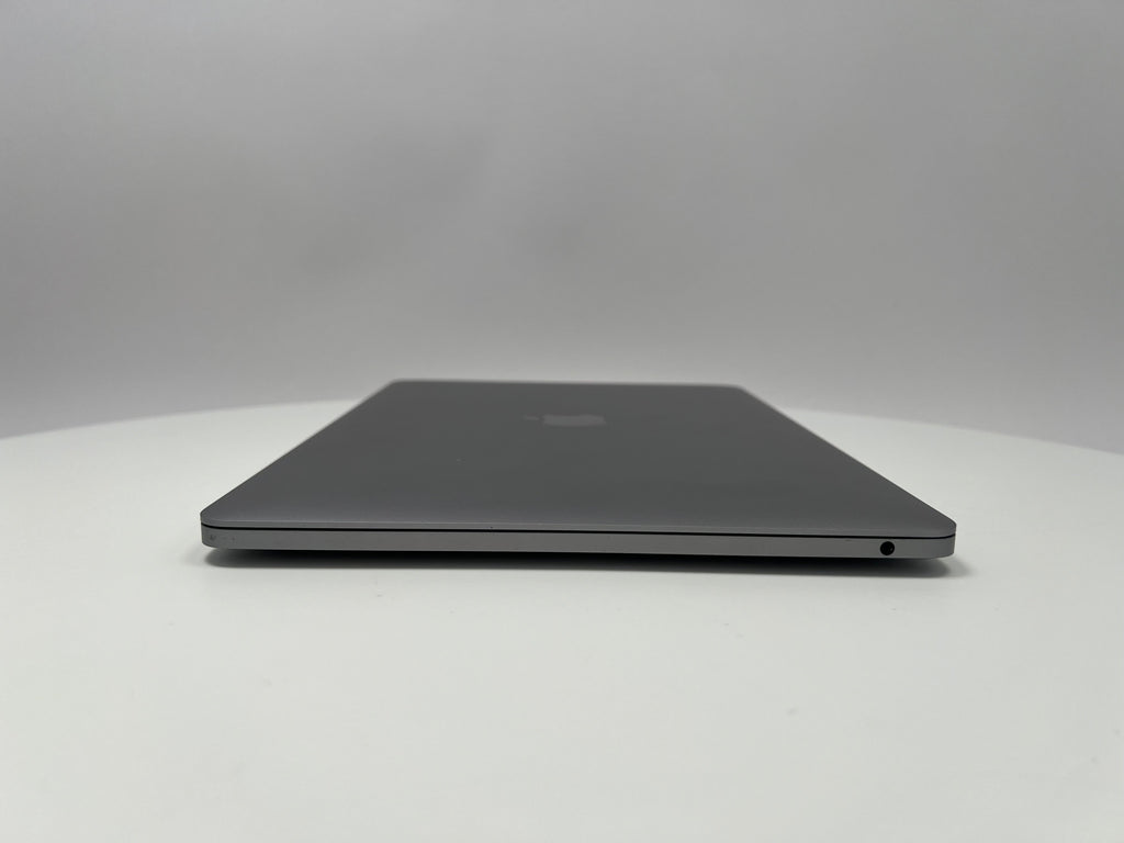2017 Apple MacBook Pro 13-inch i5 2.3GHz – 8GB RAM Space Gray For Parts Only