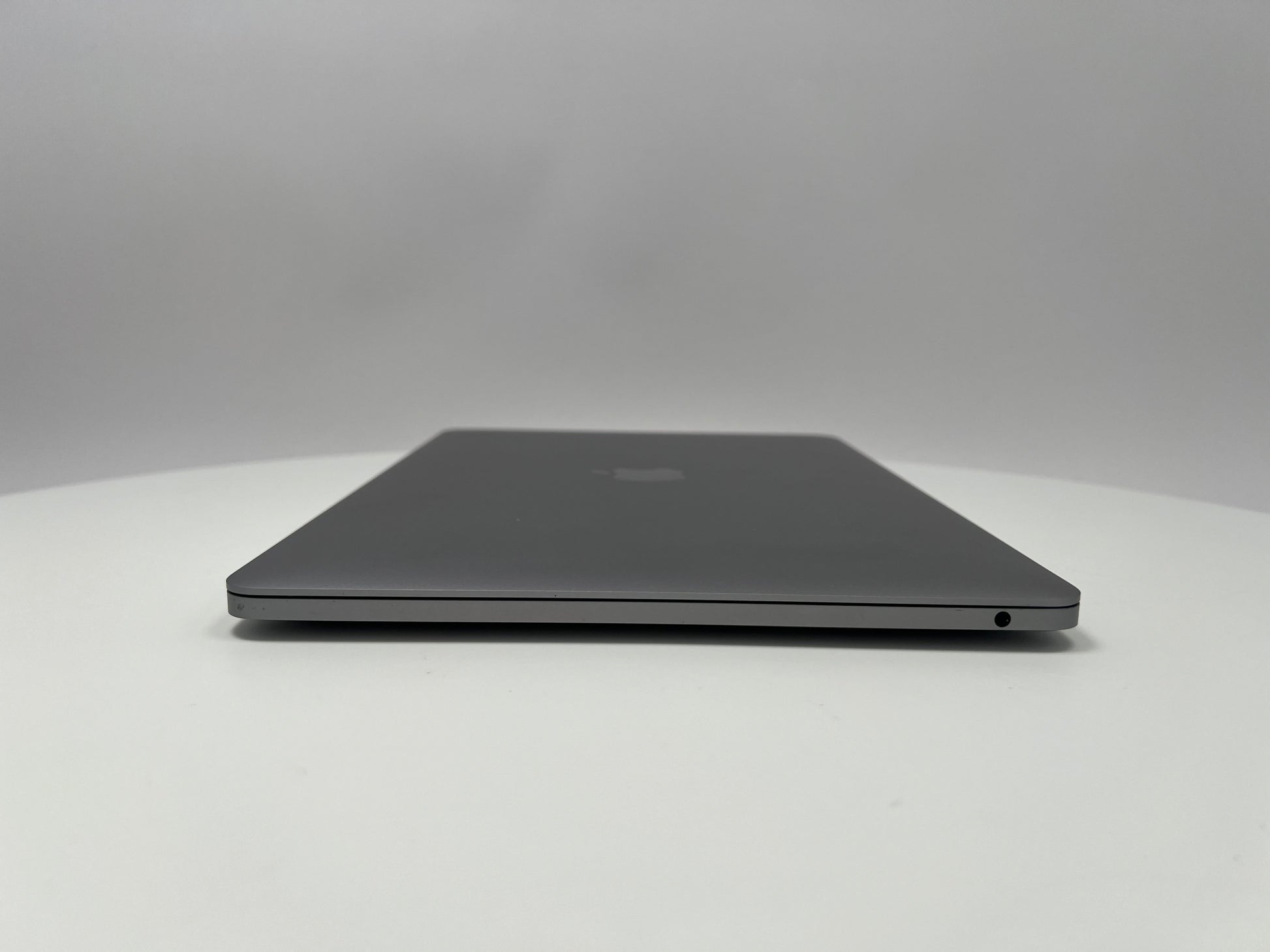 2017 Apple MacBook Pro 13-inch i5 2.3GHz – 8GB RAM Space Gray For Parts Only