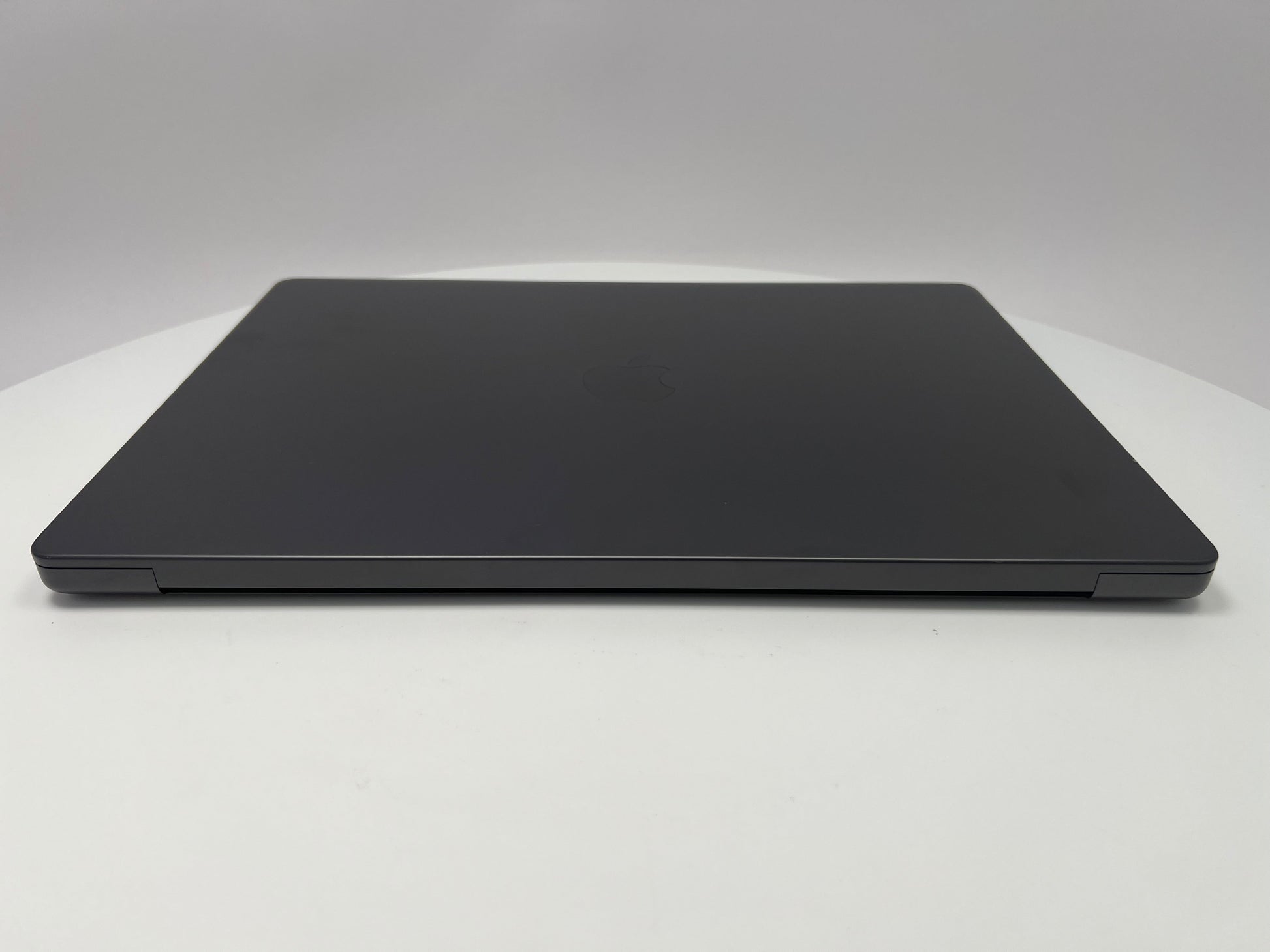 2023 Apple MacBook Pro 16-inch M3 Max 40-Core 128GB RAM 2TB SSD