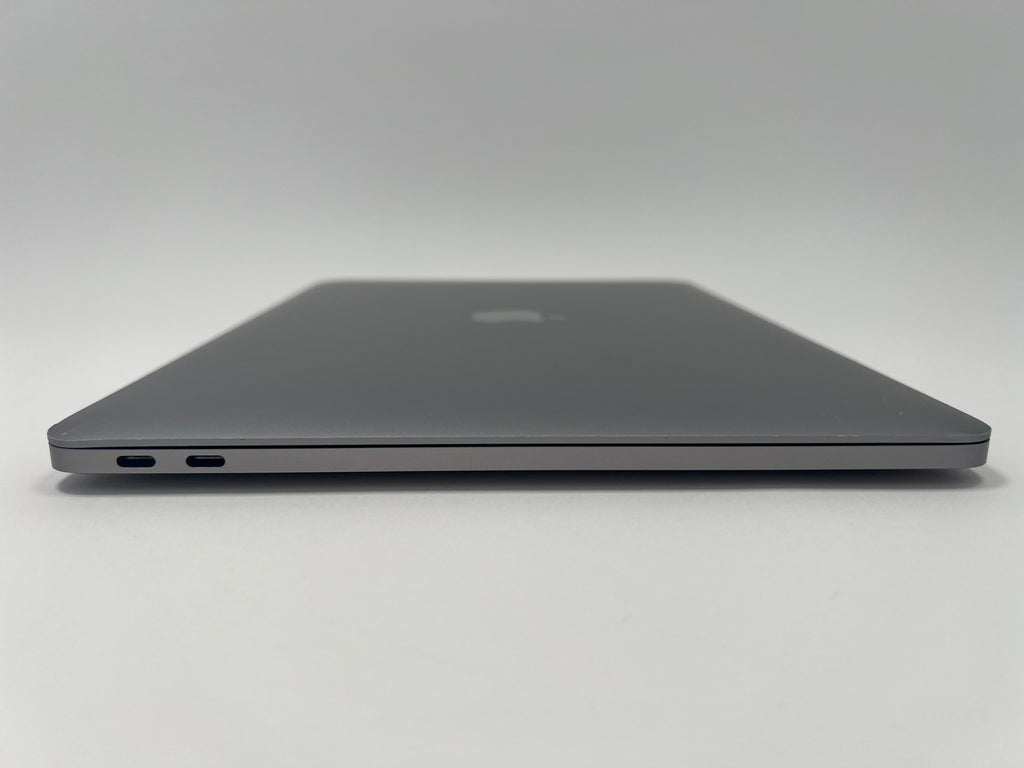2017 Apple MacBook Pro 13-inch i5 2.3GHz – 8GB RAM 256GB SSD Space Gray For Parts Only