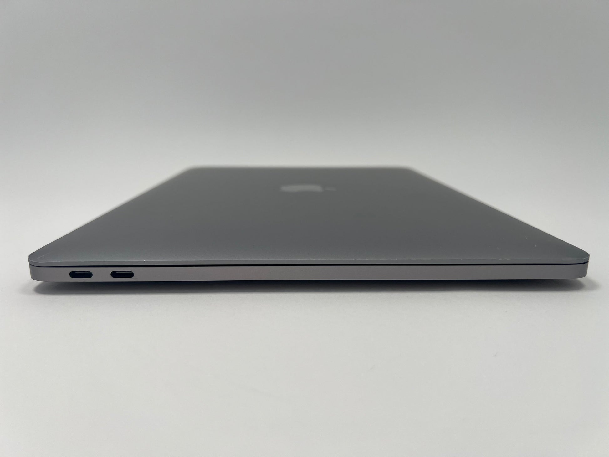 2017 Apple MacBook Pro 13-inch i5 2.3GHz – 8GB RAM 256GB SSD Space Gray For Parts Only