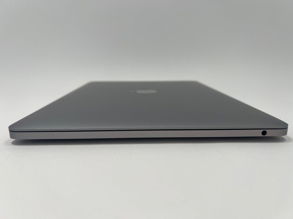 2017 Apple MacBook Pro 13-inch i5 2.3GHz – 8GB RAM 256GB SSD Space Gray For Parts Only