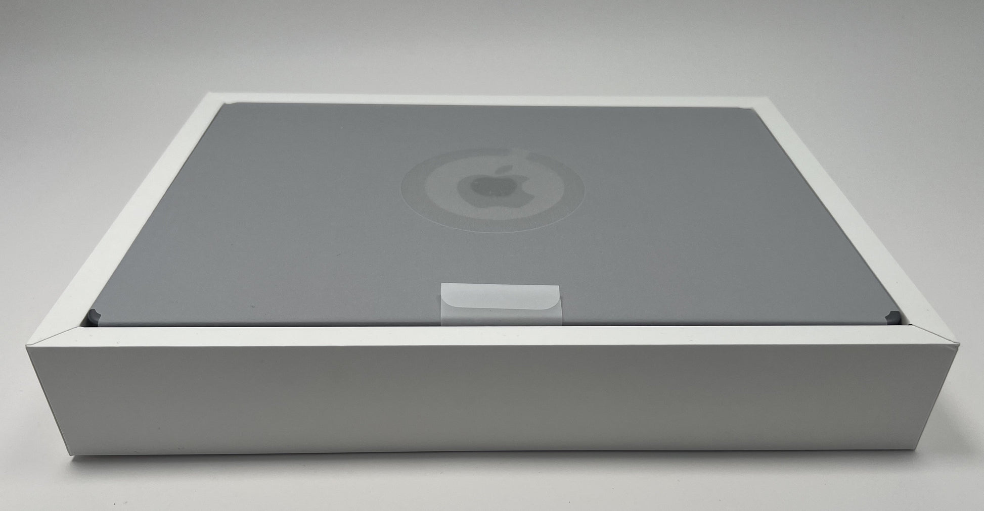 2023 Apple MacBook Pro 14-inch M2 Max – 38-Core GPU 64GB RAM 2TB SSD | New Open Box