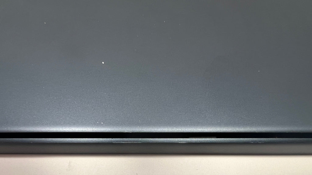 MacBook Air (2022) 13-inch – Apple M2 10-Core GPU – 16GB RAM 512GB SSD | Midnight
