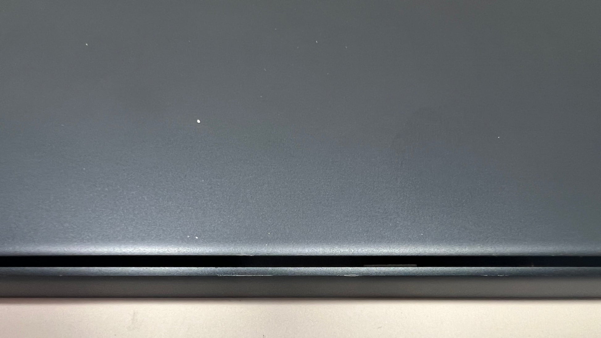 MacBook Air (2022) 13-inch – Apple M2 10-Core GPU – 16GB RAM 512GB SSD | Midnight