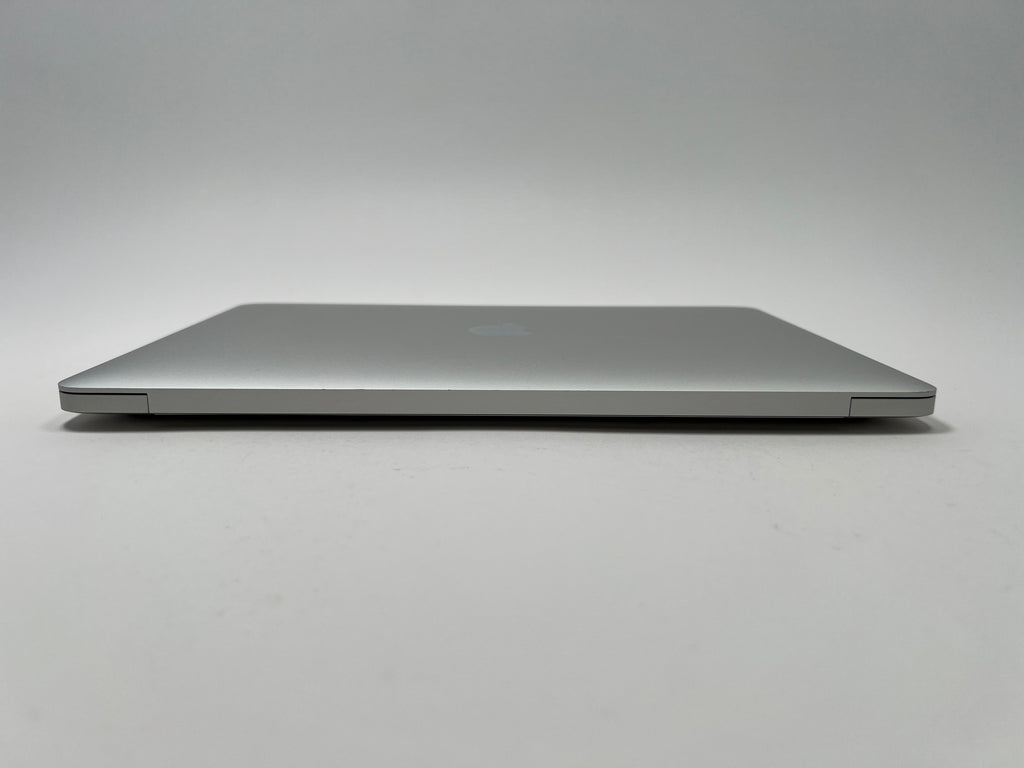 MacBook Air (2020) 13-inch – Intel Core i5 1.1GHz – 8GB RAM 256GB SSD – 67 Cycles (Read)