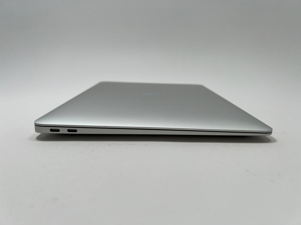 MacBook Air (2020) 13-inch – Intel Core i5 1.1GHz – 8GB RAM 256GB SSD – 67 Cycles (Read)