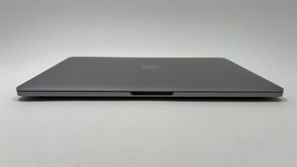 MacBook Pro (2020) 13-inch – Intel Core i5 1.4GHz – 8GB RAM 256GB SSD – Read
