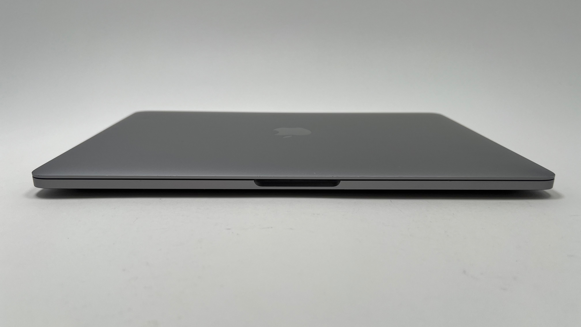 MacBook Pro (2020) 13-inch – Intel Core i5 1.4GHz – 8GB RAM 256GB SSD – Read