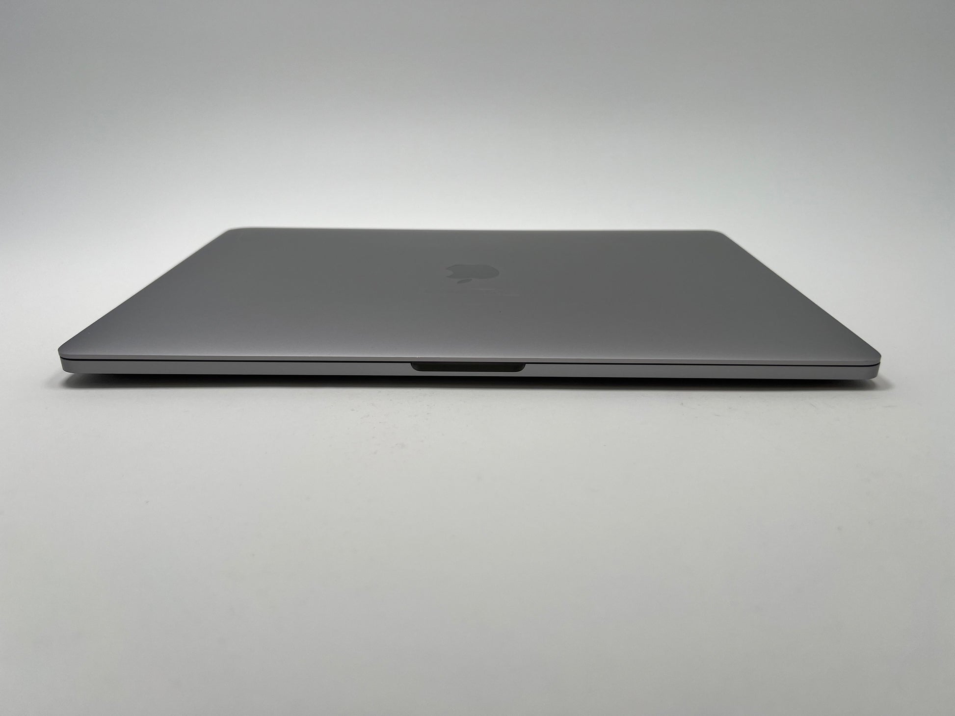 MacBook Pro (2019) 16-inch – Intel Core i9 2.4GHz – 16GB RAM 512GB SSD